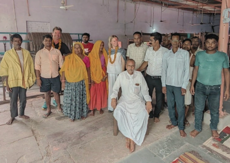 WHY WE CHOSE NOT TO DO BLACK FRIDAY?