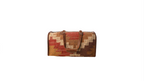 Jaipur Duffle bag