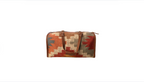 Jaipur Duffle bag
