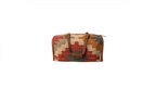 Jaipur Duffle bag