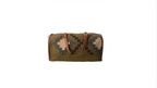 Cotswold Duffle Bag (Blue)