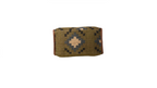 Cotswold Duffle Bag (Blue)
