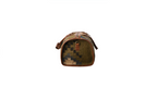 Cotswold Duffle Bag (Blue)