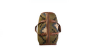 Cotswold Duffle Bag (Blue)