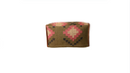 Cotswold Duffle Bag (Pink)