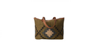 Cotswold Overnight Bag (Blue)