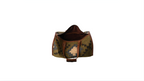 Cotswold Duffle Bag (Blue)