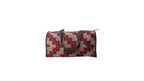Alpine Studio Sample Duffle - Vin Chaud