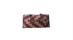 Alpine Studio Sample Duffle - Vin Chaud