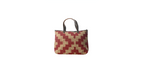 Alpine Studio Sample Overnight Bag - Vin Chaud