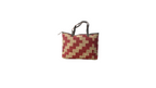 Alpine Studio Sample Overnight Bag - Vin Chaud