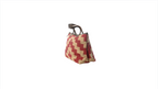Alpine Studio Sample Overnight Bag - Vin Chaud