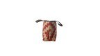 Alpine Studio Sample Overnight Bag - Vin Chaud