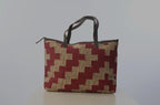 Alpine Studio Sample Overnight Bag - Vin Chaud